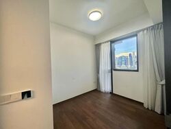 The M (D7), Apartment #576671681